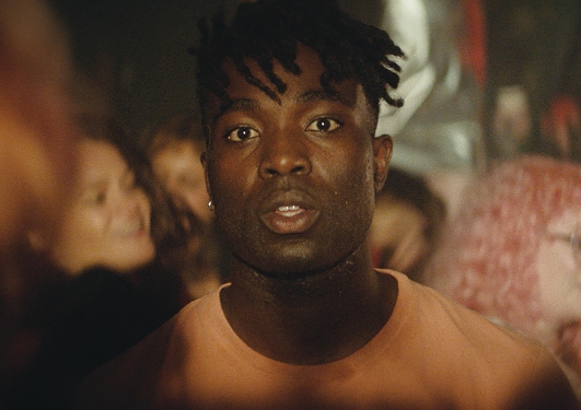 パーパ・エッシードゥ