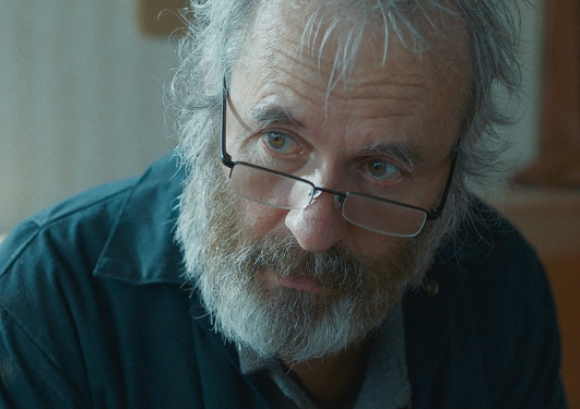 スティーヴン・ディレイン